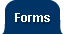 Forms