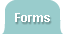 Forms