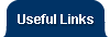 Useful Links