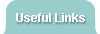 Useful Links
