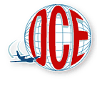 Dirt Cheap Experts Travels & Tours Corp.